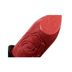 MAC Frost Lipstick SELENA LA REINA Collection 3g - Inolvidable