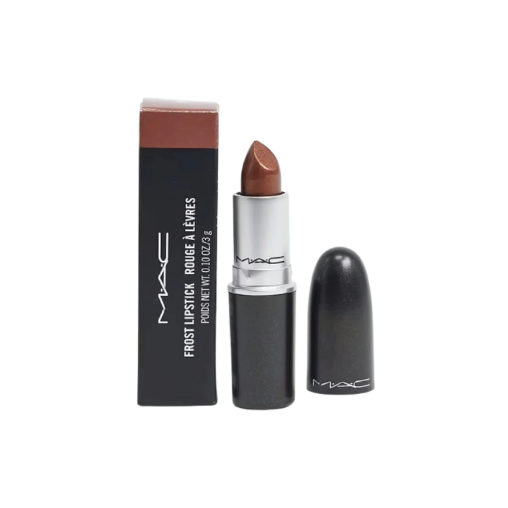 MAC Frost Lipstick - Strength A97