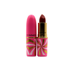 MAC Matte Lipstick 3g - Chili A51