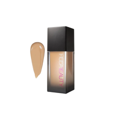Huda Beauty Faux Filter Foundation - Cheesecake 250g