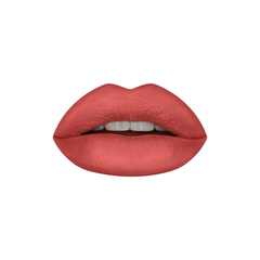 Huda Beauty Power Bullet Matte Lipstick Interview 3g