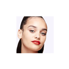 MAC Lashes to Lip Kit: RED