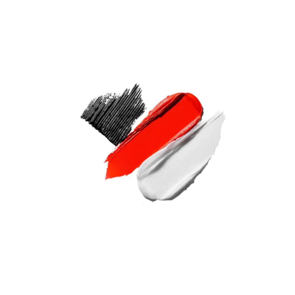 MAC Lashes to Lip Kit: RED