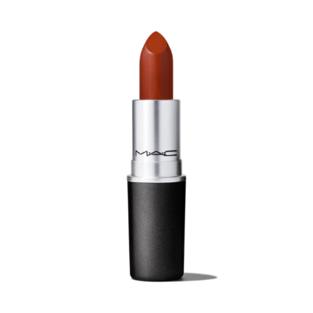 MAC Matte Lipstick 3g - 646 Marrakesh
