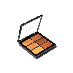 MAC Studio Fix Conceal & Correct Palette Medium Deep - 6g