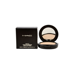 MAC Studio Fix Powder Plus Foundation #Nc20 15g