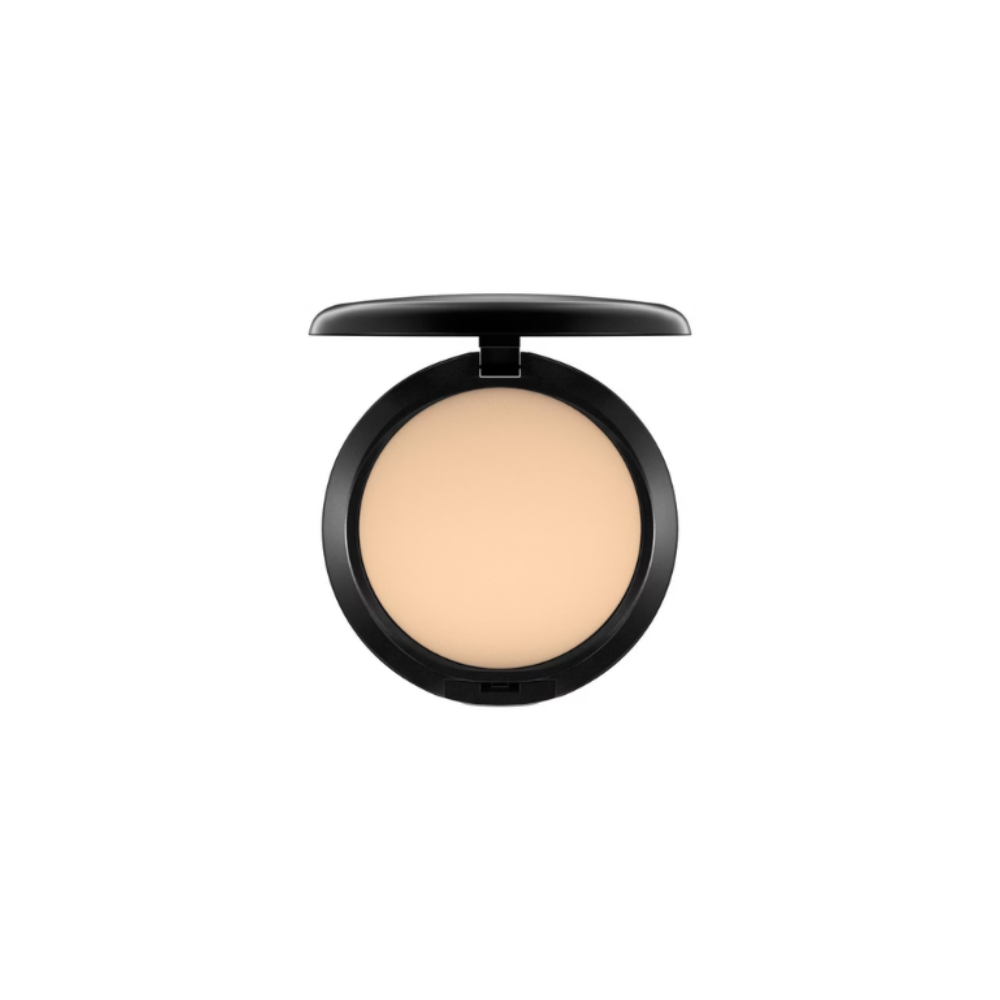 MAC Studio Fix Powder Plus Foundation #Nc20 15g