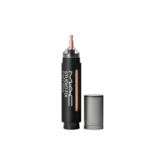 MAC Studio Fix Every-Wear All-Over Pen #Nc15 12mL