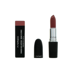 MAC Powder Kiss Lipstick 3g - 921 Sultry Move
