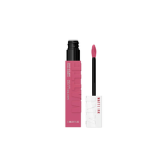 Super Stay Matte Ink® Liquid Lipstick 5mL