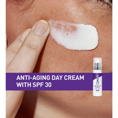 CeraVe Skin Renewing Day Cream 50mL
