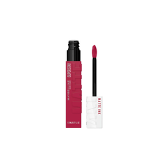 Super Stay Matte Ink® Liquid Lipstick 5mL