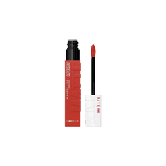 Super Stay Matte Ink® Liquid Lipstick 5mL
