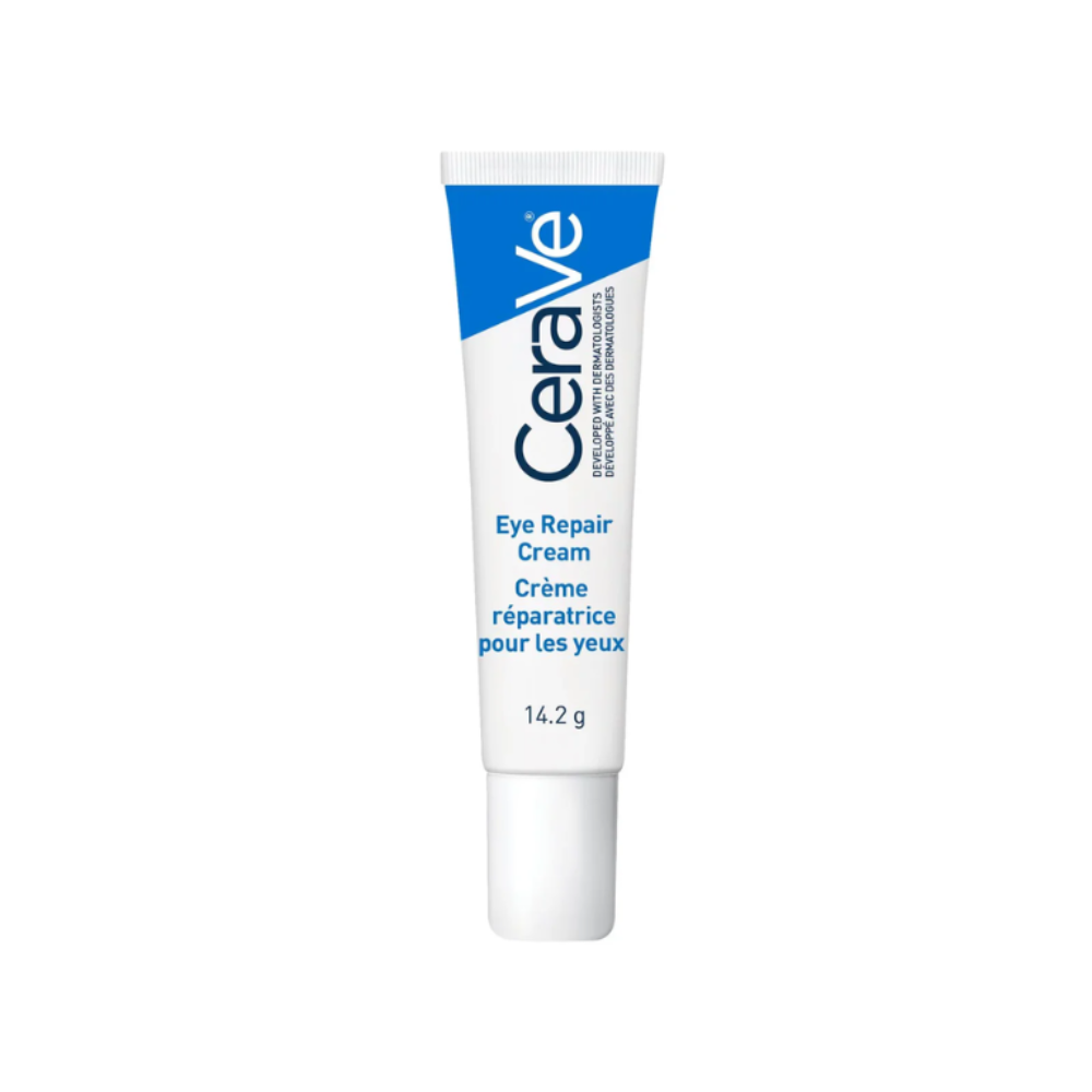 CeraVe Eye Repair Cream 14.2g
