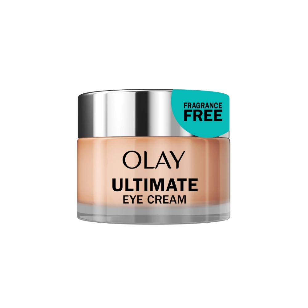 Olay Ultimate Eyes Ultimate Eye Cream 11g
