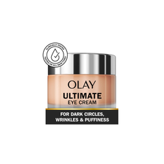 Olay Ultimate Eyes Ultimate Eye Cream 11g