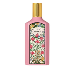 Gucci Flora Gorgeous Gardenia Eau de Parfum 100mL