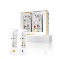Olay Total Effects 7‑in‑1 Day & Night Combo Pack 37mL+37mL