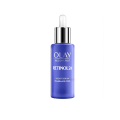Olay Retinol24 Night Serum 40mL