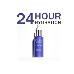 Olay Retinol24 Night Serum 40mL