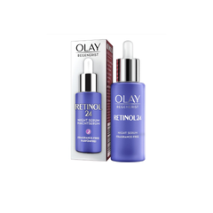 Olay Retinol24 Night Serum 40mL