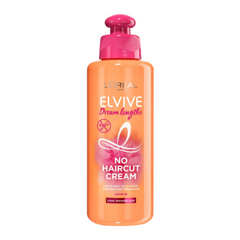 L’Oréal Paris Elvive Dream Lengths No Haircut Cream – 200mL