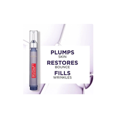 L'Oréal Paris Revitalift Hyaluronic Acid Replumping Serum 30mL