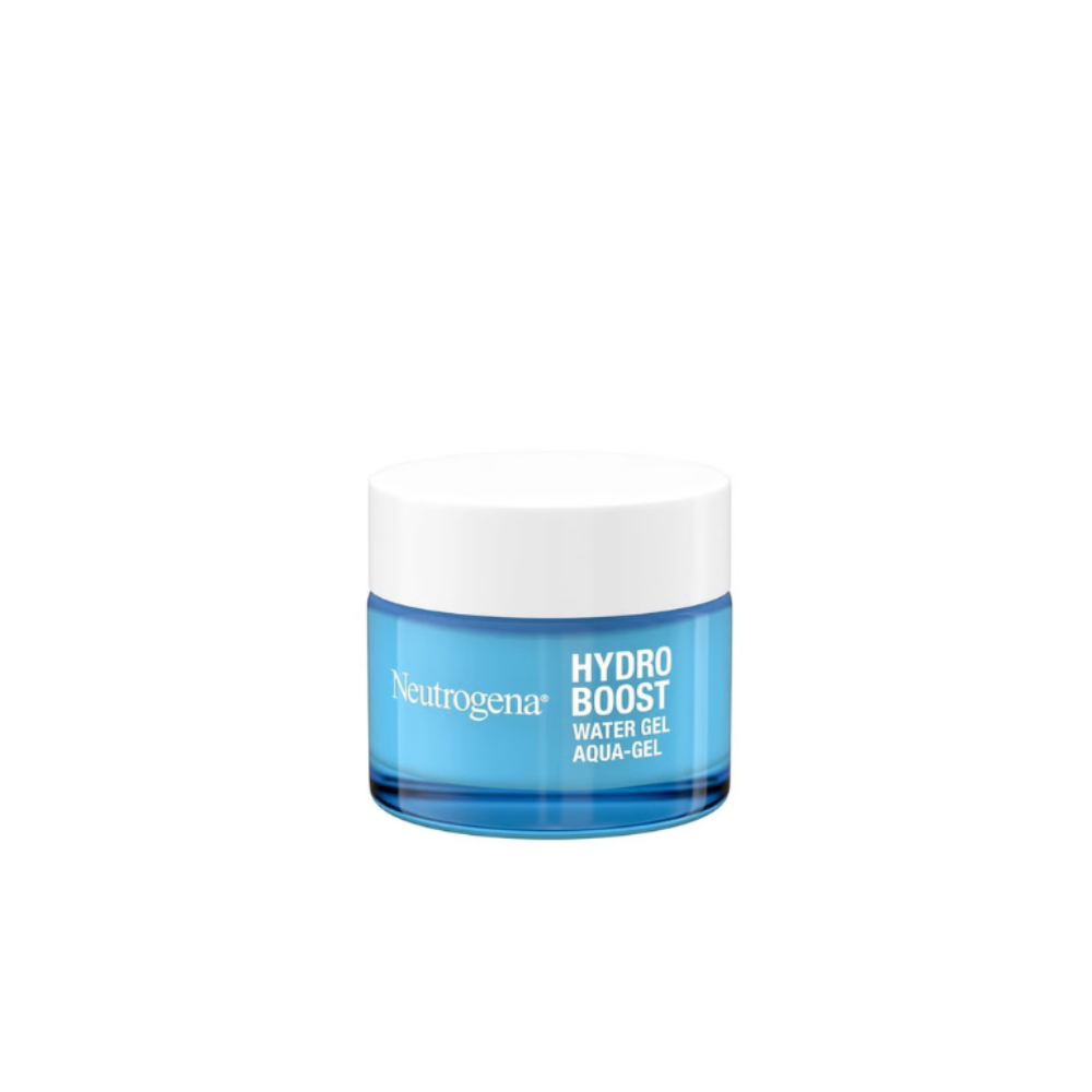 Neutrogena® Hydro Boost Water Gel (Updated Formula) 50mL