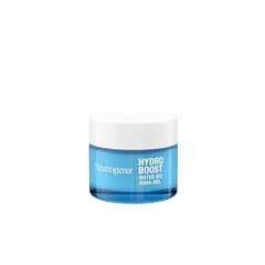 Neutrogena® Hydro Boost Water Gel (Updated Formula) 50mL