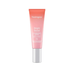 Neutrogena® Bright Boost Illuminating Serum 30mL