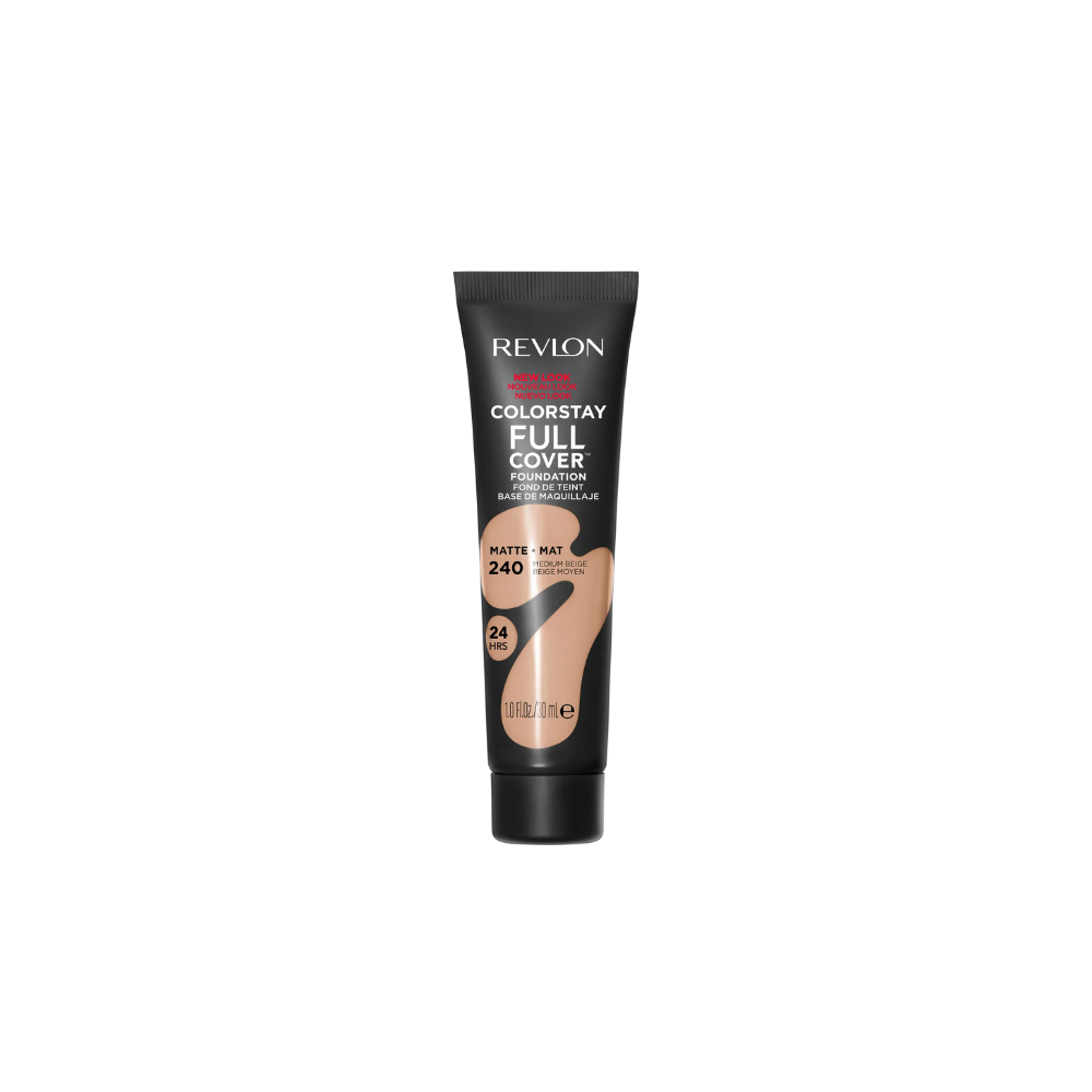 Revlon ColorStay Full Cover Foundation 30mL