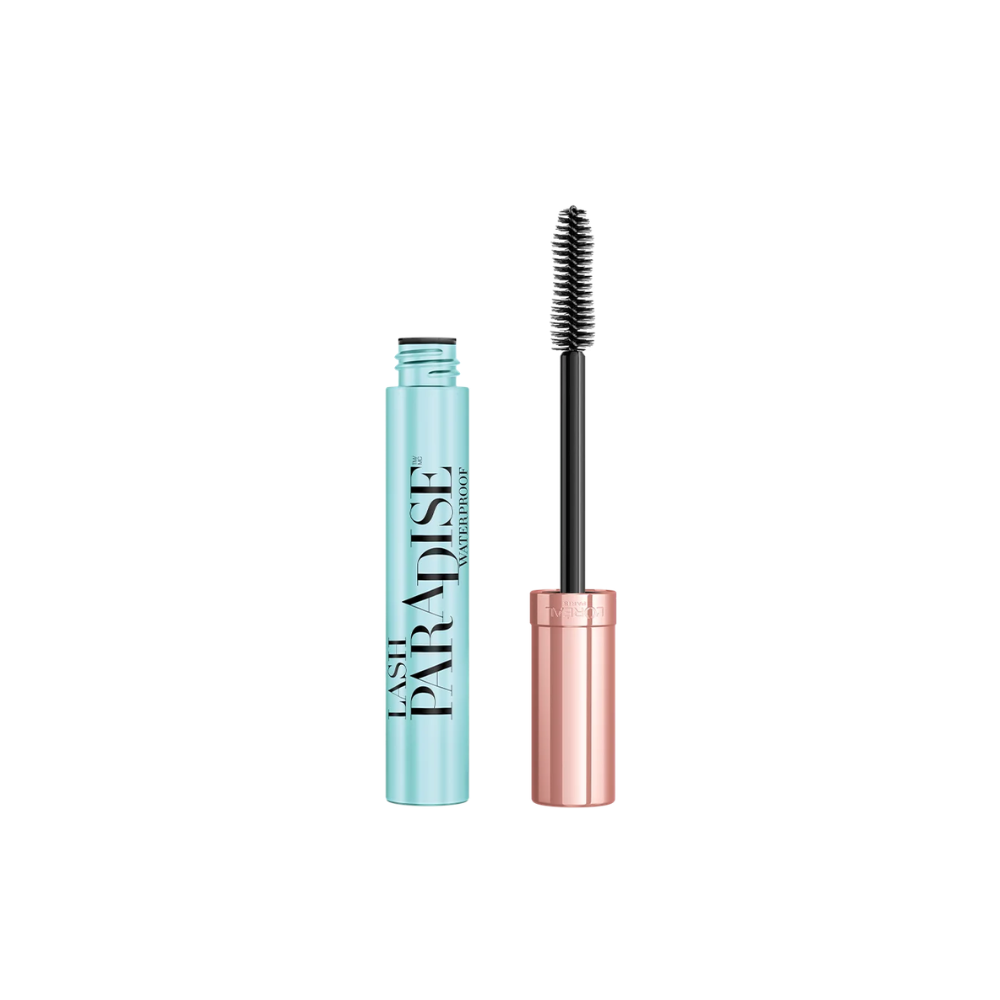 L’Oreal Paris Voluminous Lash Paradise Waterproof Mascara 8.5mL