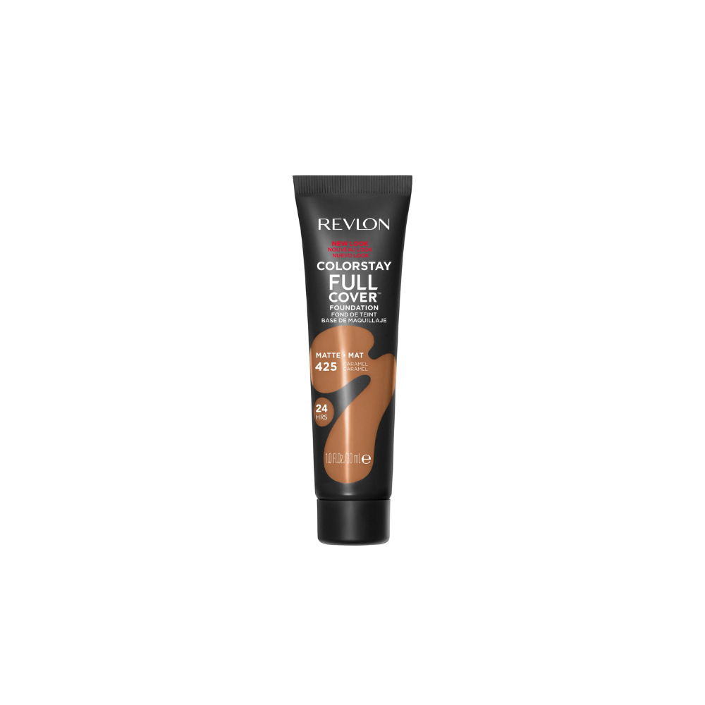 Revlon ColorStay Full Cover Foundation 30mL