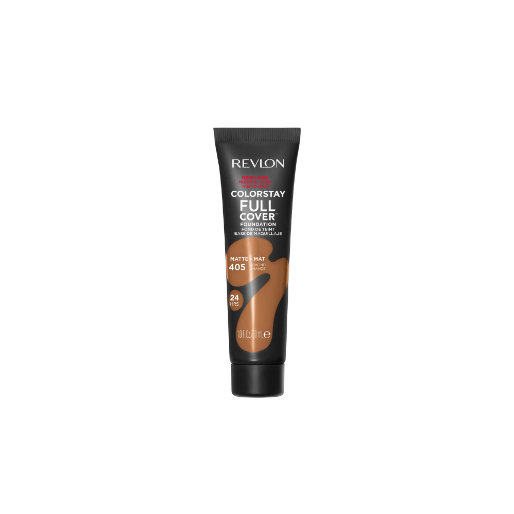 Revlon ColorStay Full Cover Foundation 30mL