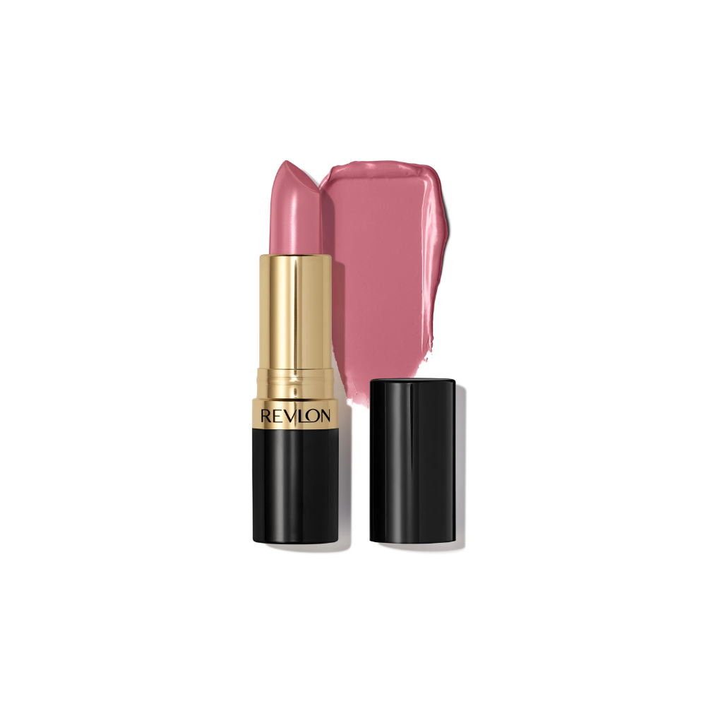 Revlon Super Lustrous Lipstick Cream 4.2g