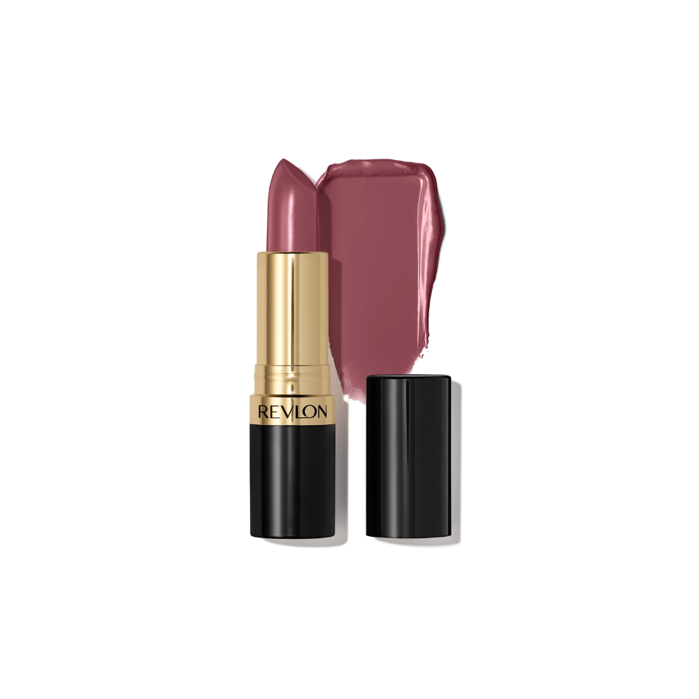 Revlon Super Lustrous Lipstick Cream 4.2g