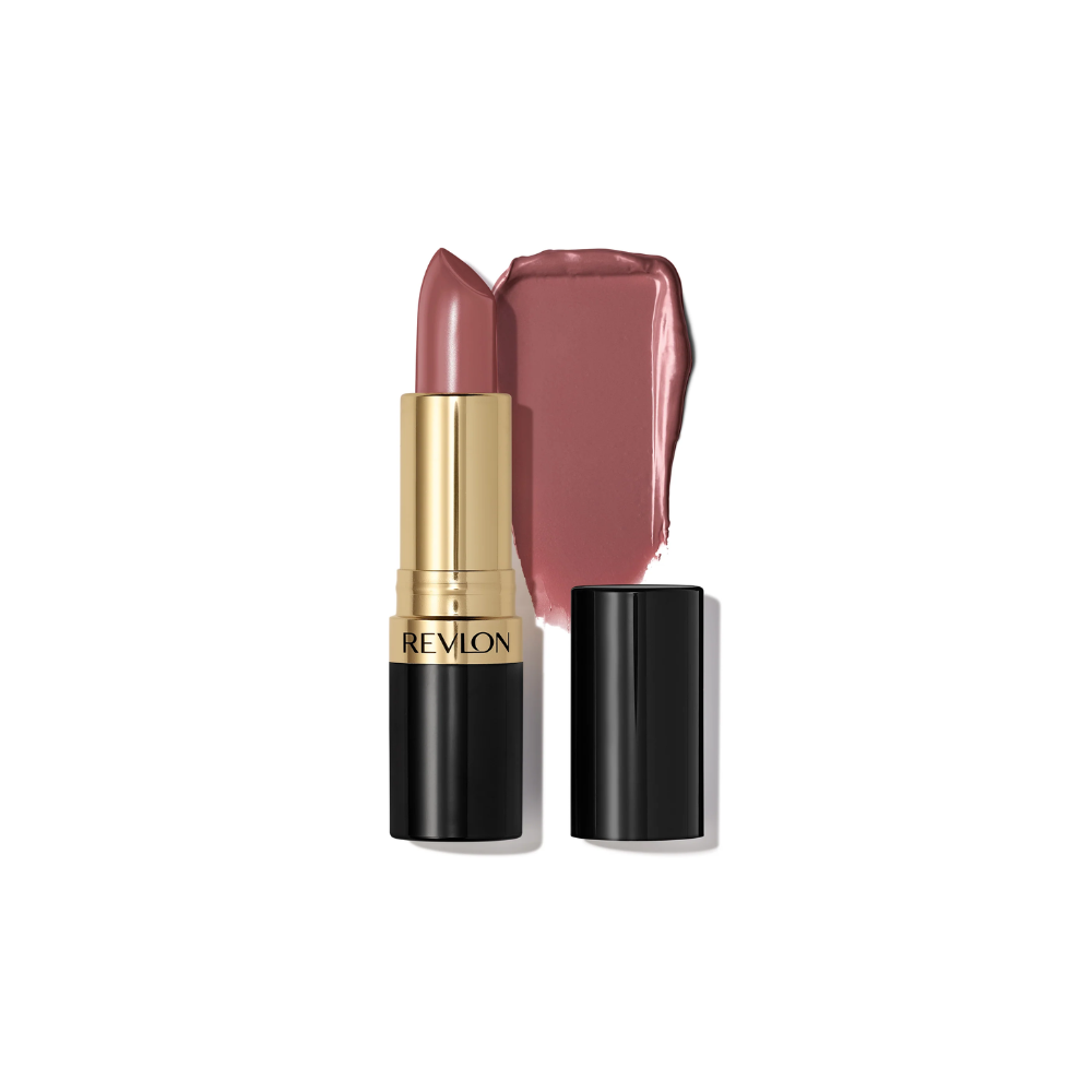 Revlon Super Lustrous Lipstick Cream 4.2g