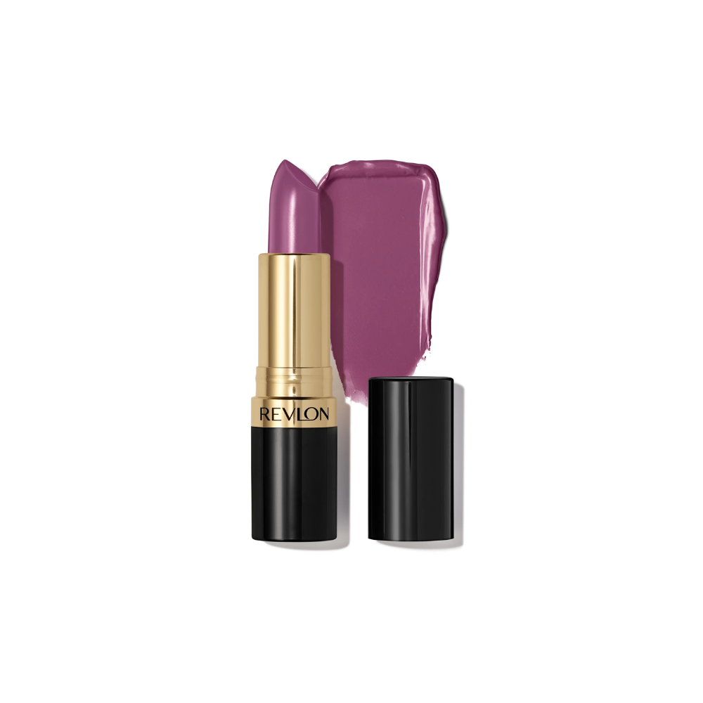 Revlon Super Lustrous Lipstick Cream 4.2g