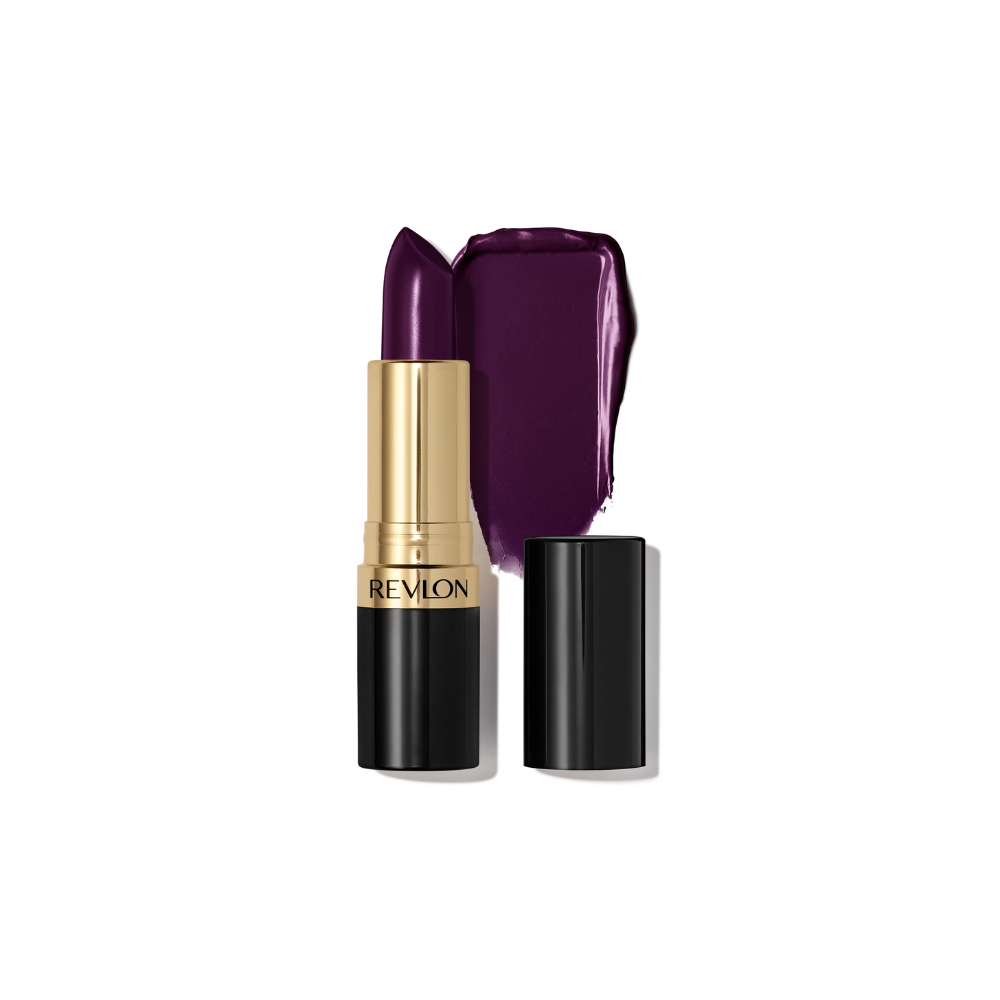 Revlon Super Lustrous Lipstick Cream 4.2g