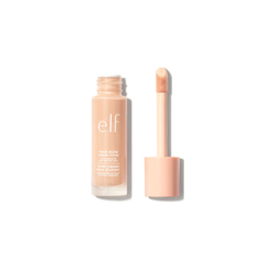 ELF Halo Glow Liquid Filter 31g
