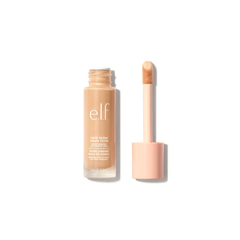 ELF Halo Glow Liquid Filter 31g