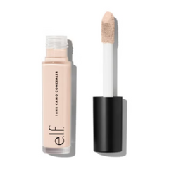 ELF 16HR Camo Concealer 6mL