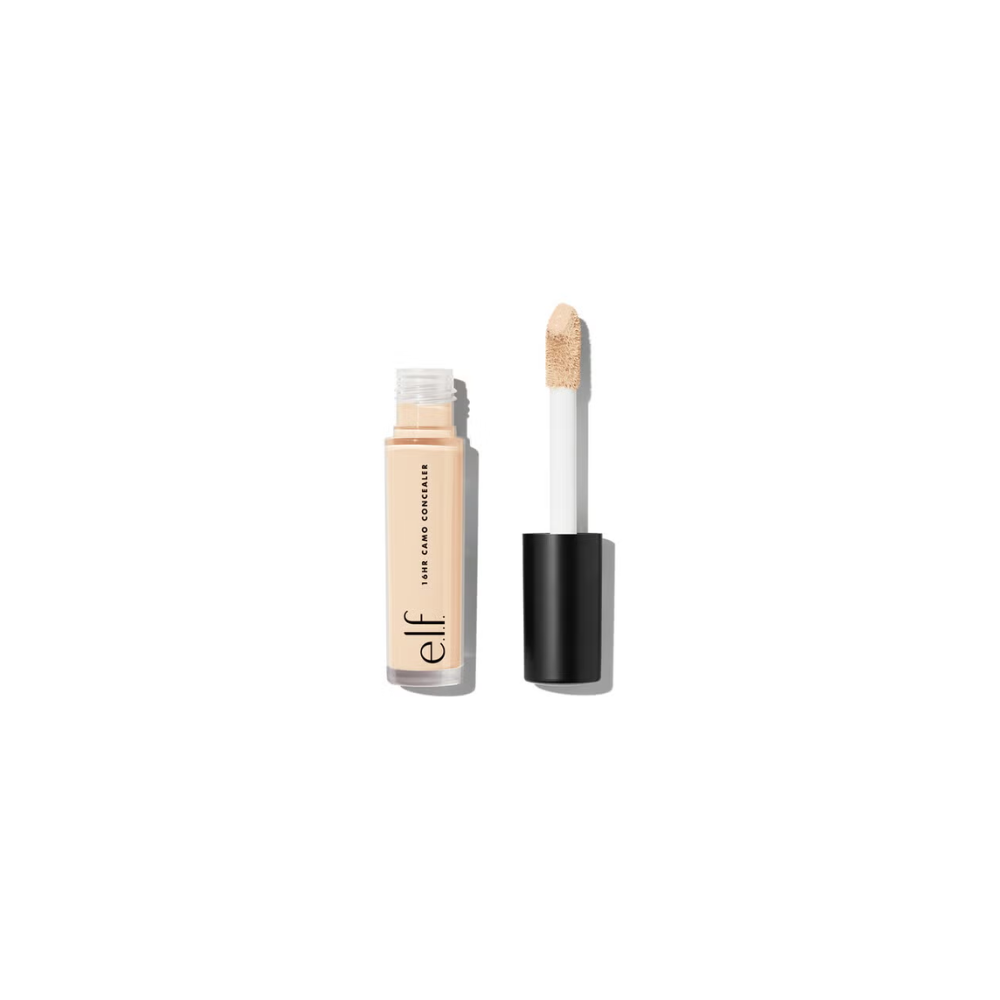 ELF 16HR Camo Concealer 6mL