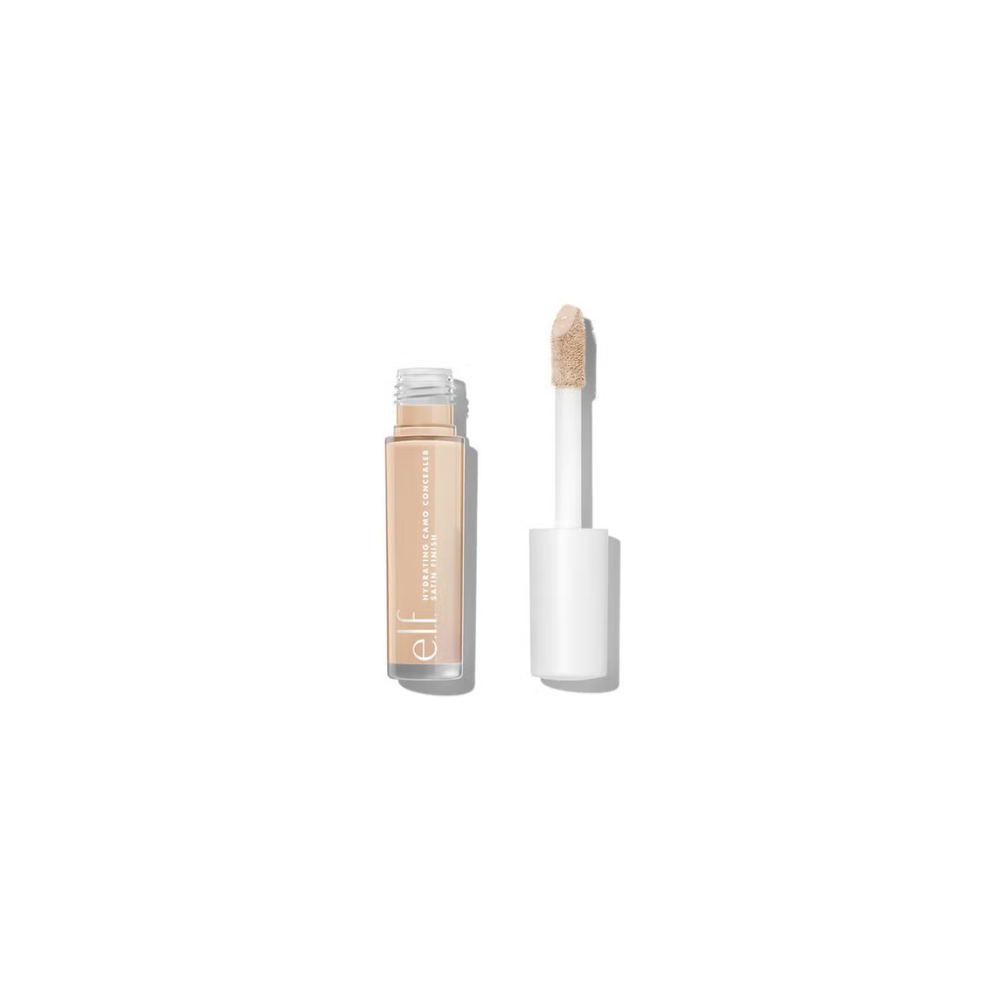 ELF 16HR Camo Concealer 6mL