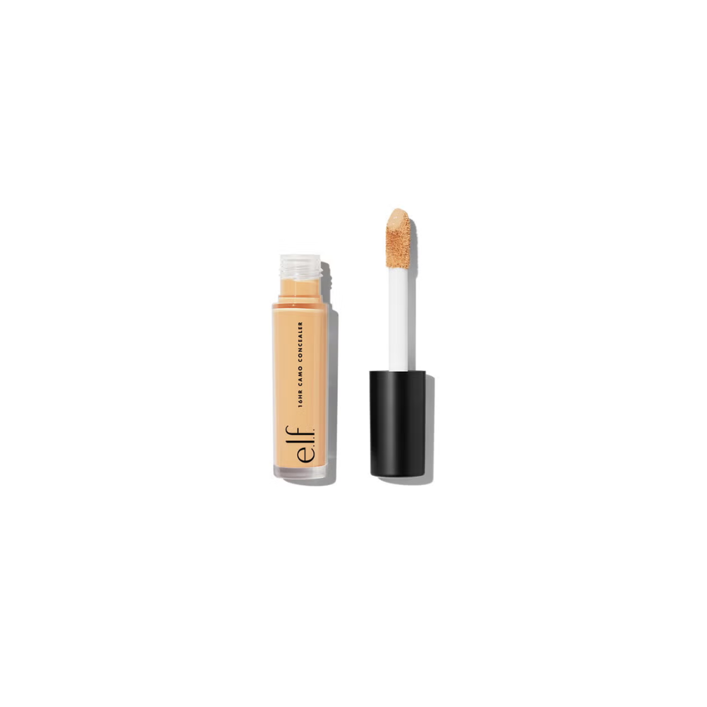 ELF 16HR Camo Concealer 6mL