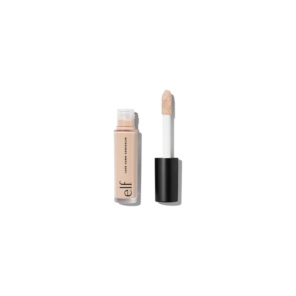 ELF 16HR Camo Concealer 6mL