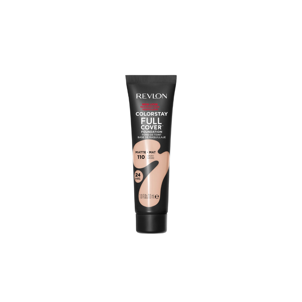 Revlon ColorStay Full Cover Foundation 30mL