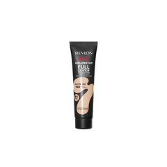 Revlon ColorStay Full Cover Foundation 30mL