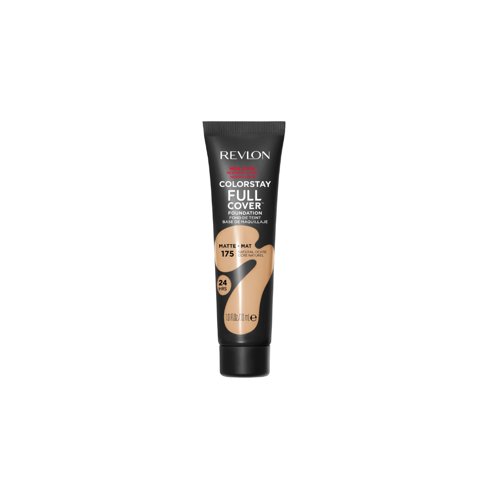 Revlon ColorStay Full Cover Foundation 30mL