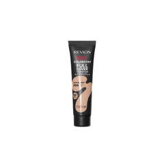 Revlon ColorStay Full Cover Foundation 30mL